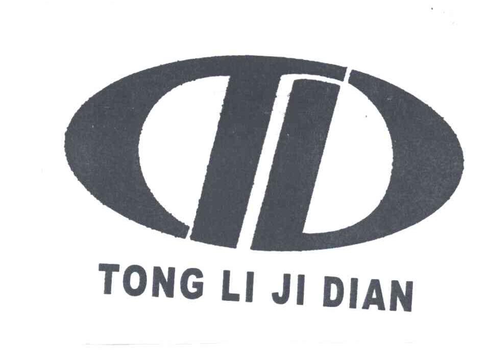 TONG LI JI DIAN