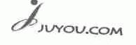 JUYOU