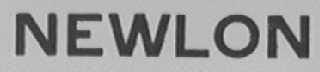 NEWLON