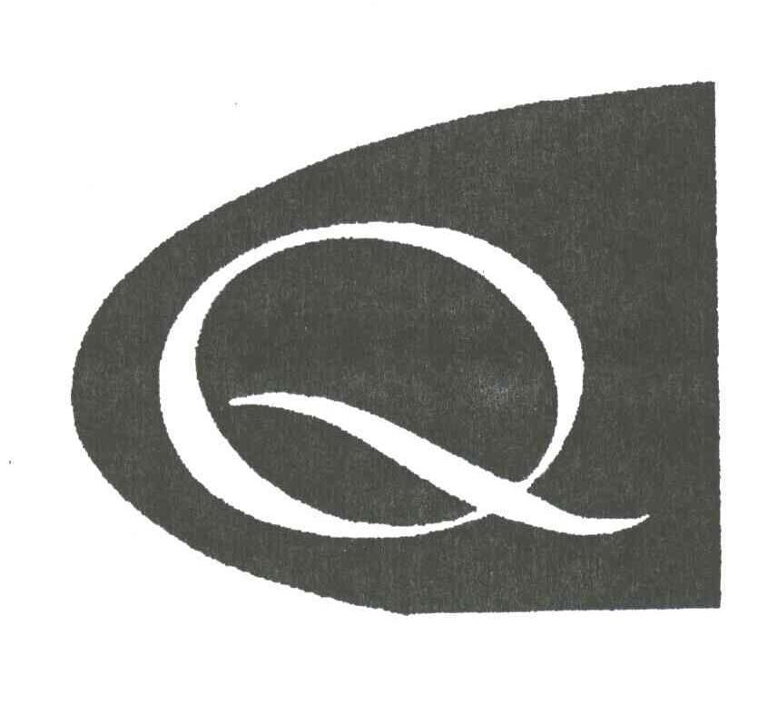Q