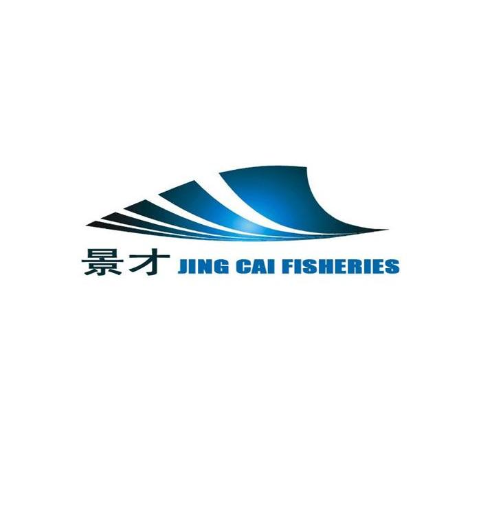 景才 JING CAI FISHERIES