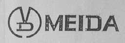MEIDA