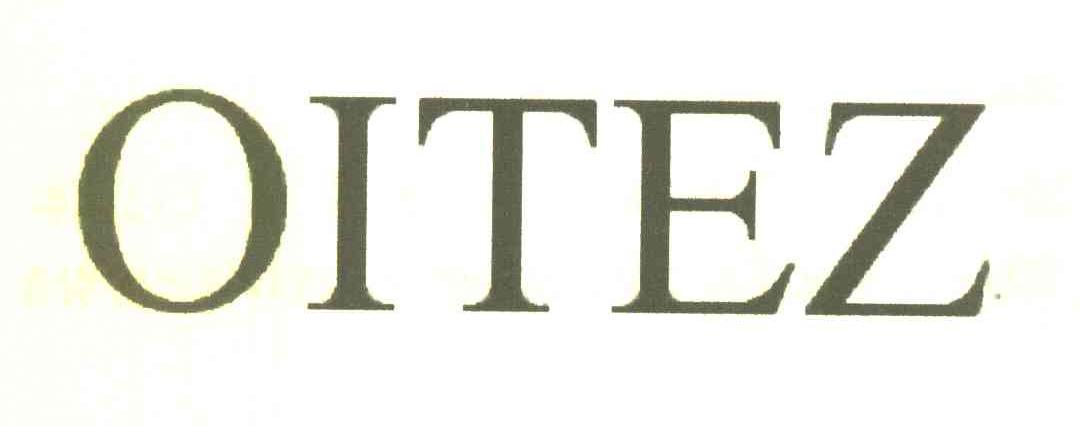 OITEZ