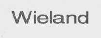 WIELAND