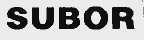 SUBOR
