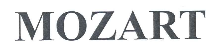 MOZART