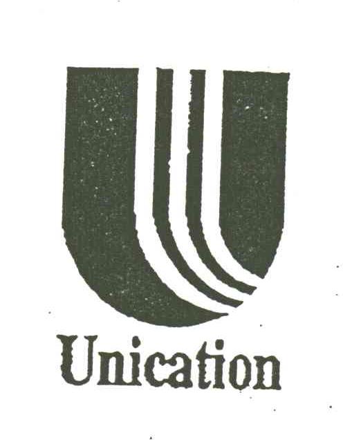 UNICATION