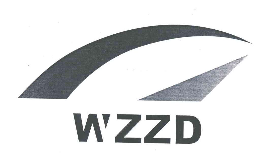 WZZD