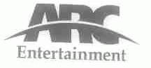 ARC