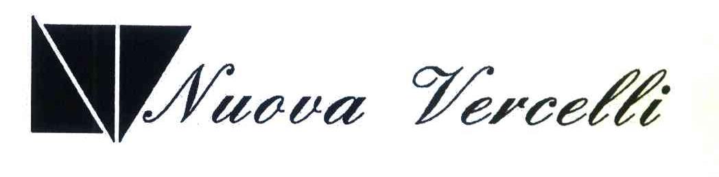 NUOVA VERCELLI