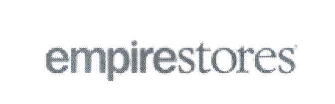 EMPIRESTORES