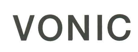 VONIC