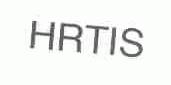 HRTIS