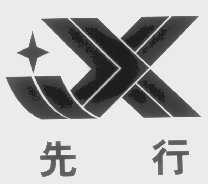 先行