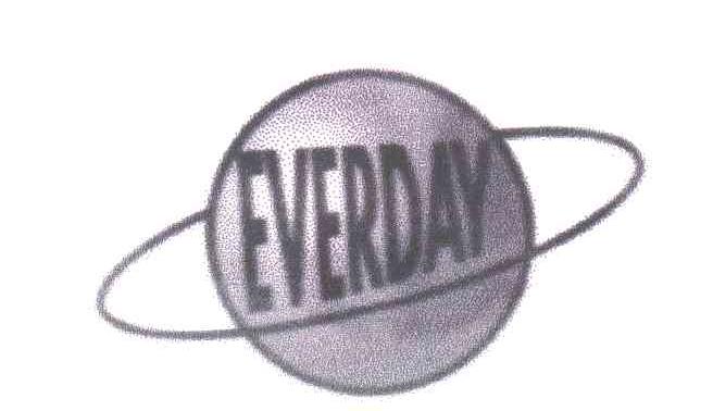 EVERDAY