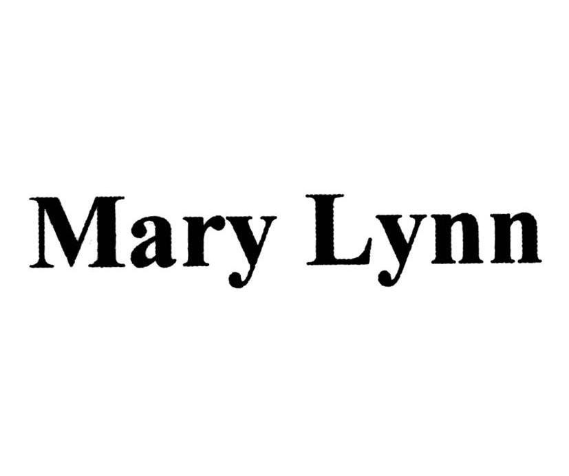 MARY LYNN