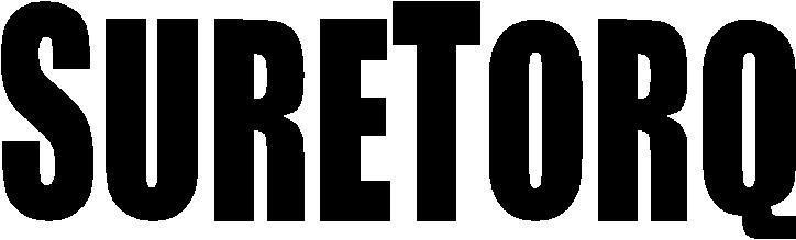 SURETORQ