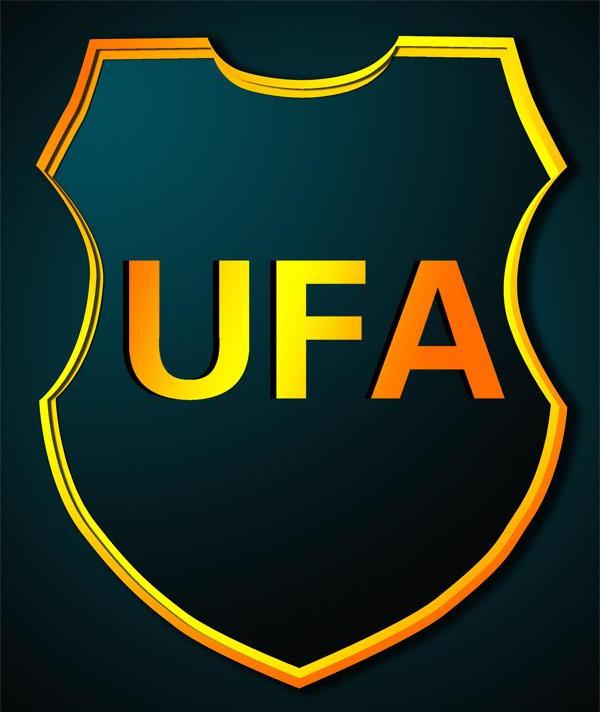 UFA