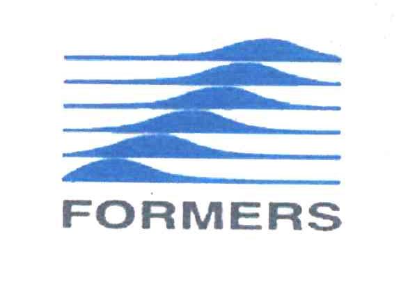 FORMERS
