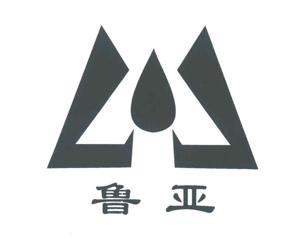 鲁亚