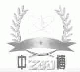 中博;ZBO