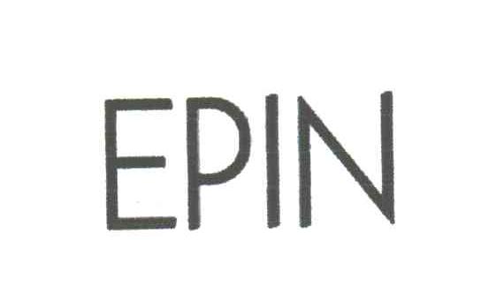 EPIN
