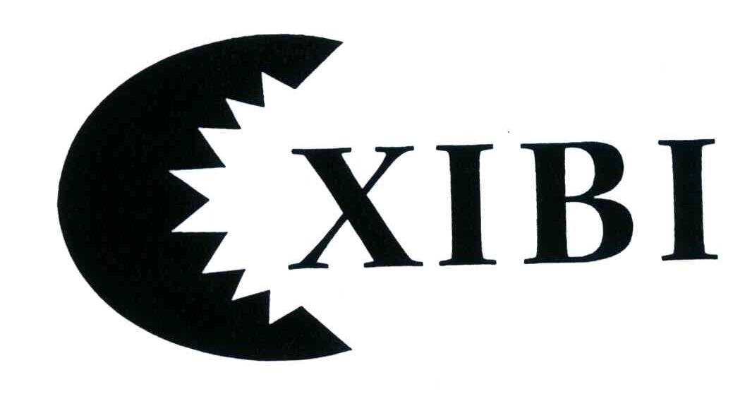XIBI