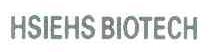 HSIEHS BIOTECH
