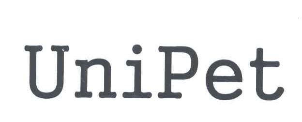 UNIPET