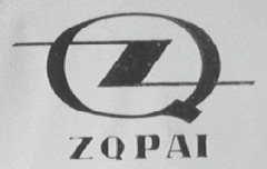 ZQPAI