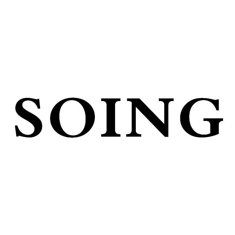 SOING