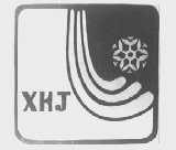 XHJ