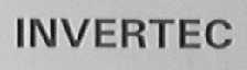 INVERTEC