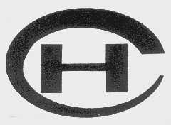 CH