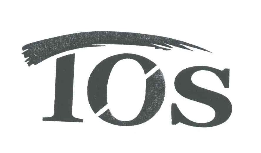 TOS