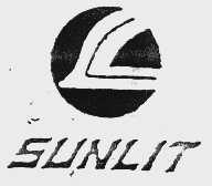 SUNLIIT