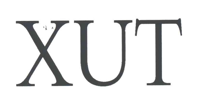 XUT