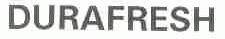 DURAFRESH