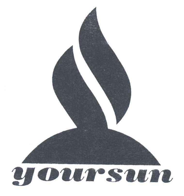 YOURSUN