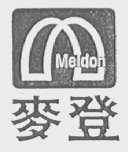 麦登  MEIDON