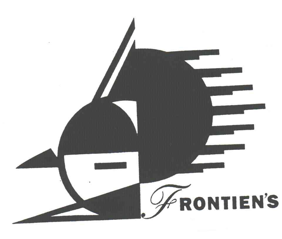 FRONTIEN'S
