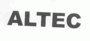 ALTEC