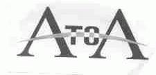 A TO A
