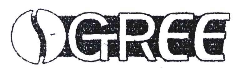 GREE