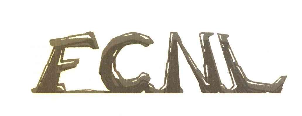 FCNL