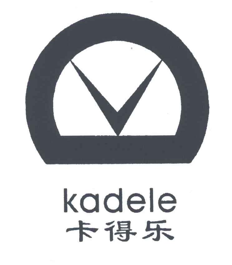 卡得乐