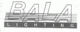 BALA