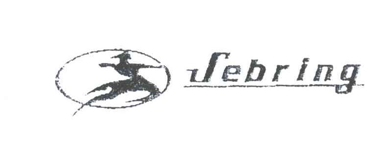 SEBRING