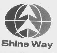 SHINE WAY