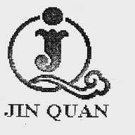 JIN QUAN